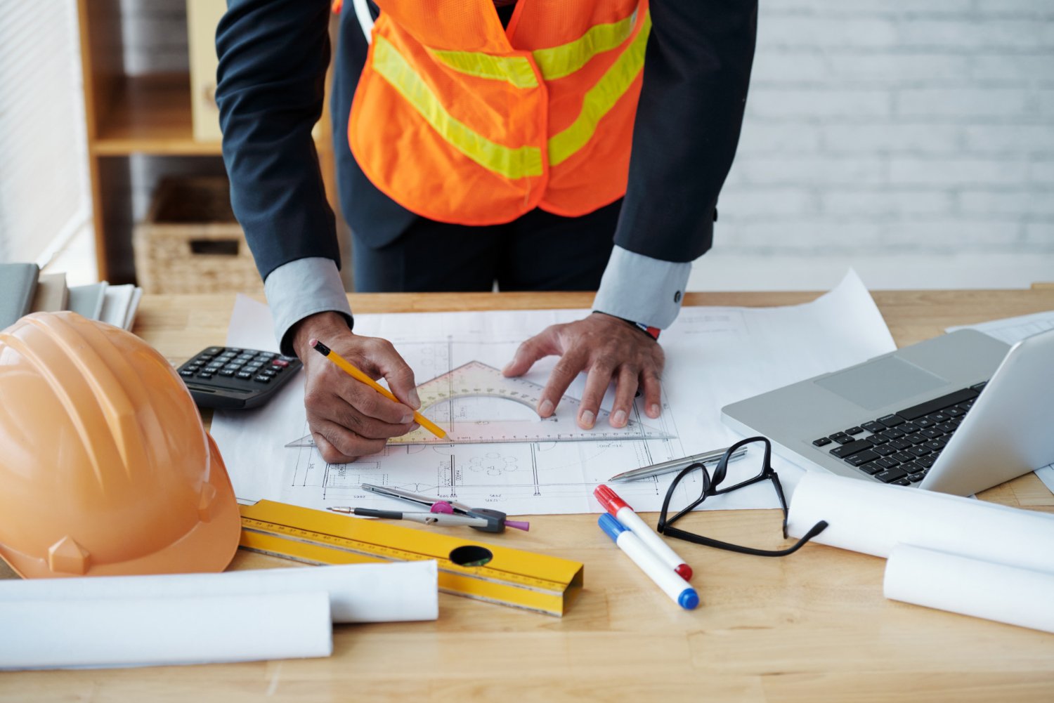 Diploma in Quantity Surveying in Kenya: Requirements, Colleges & Careers (2026)