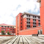 ECDE Colleges in Kenya: Where to Study and What to Check First