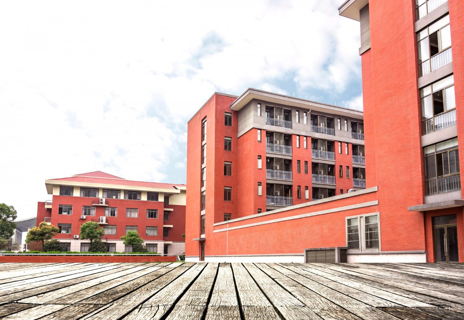ECDE Colleges in Kenya: Where to Study and What to Check First
