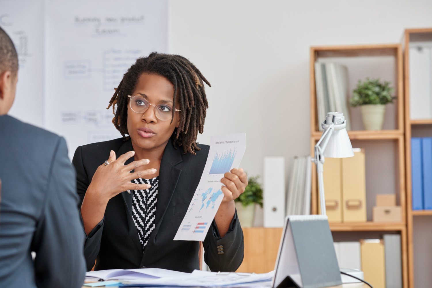 Diploma in HR Management Kenya: IHRM Guide 2026