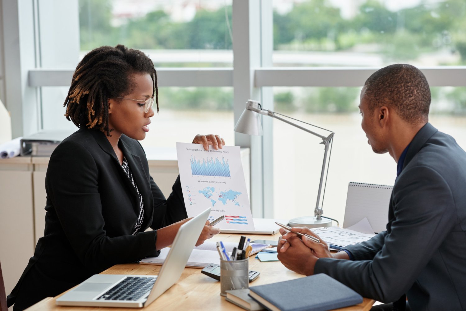 Diploma in Business Management in Kenya: Requirements, Colleges & Careers (2026)