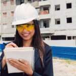 Diploma in Building and Construction in Kenya: Full Guide (Requirements, Colleges, Fees & Careers)