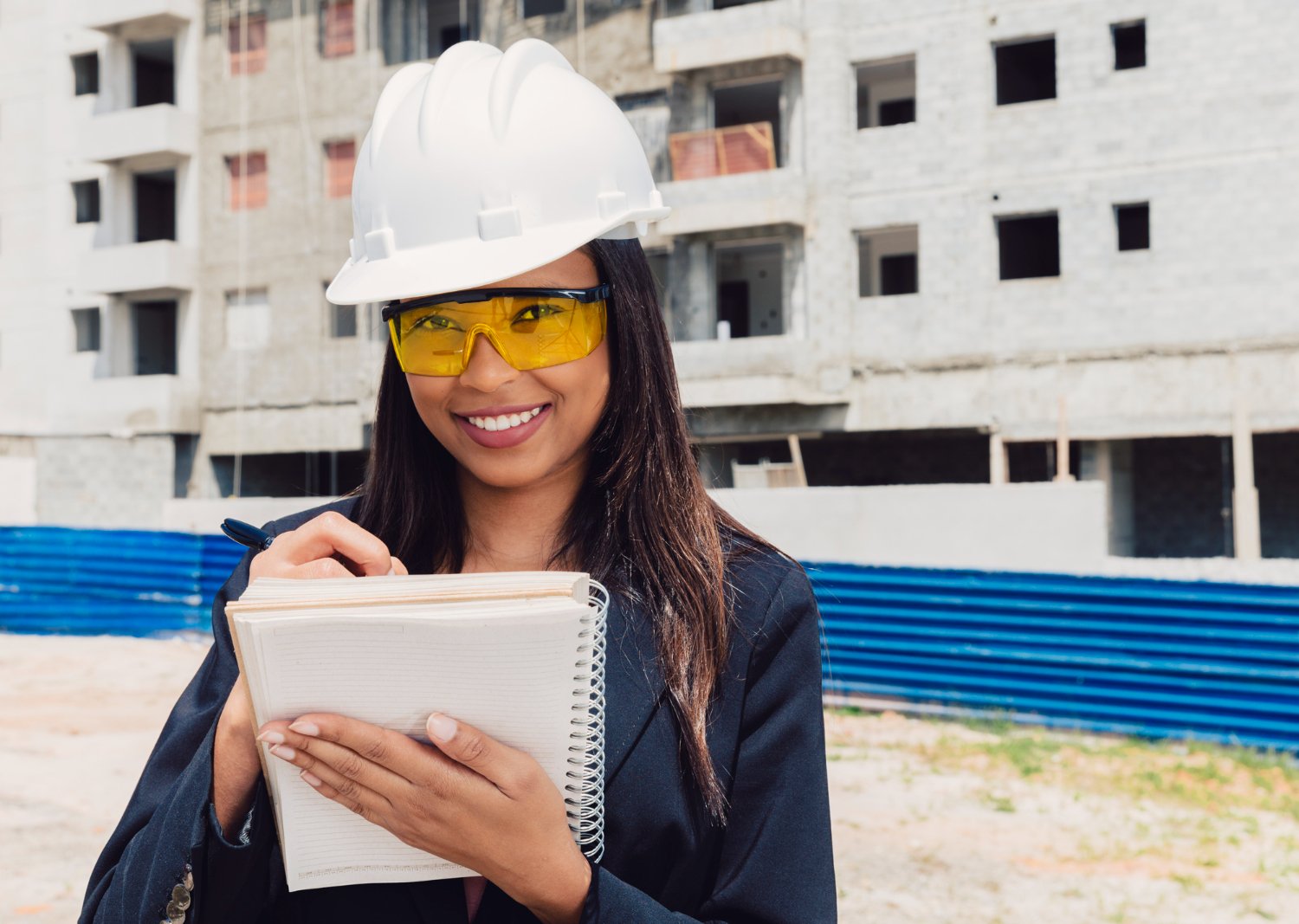 Diploma in Building and Construction in Kenya: Full Guide (Requirements, Colleges, Fees & Careers)