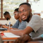 ECDE Courses in Kenya: Requirements, Duration, Fees and Career Path