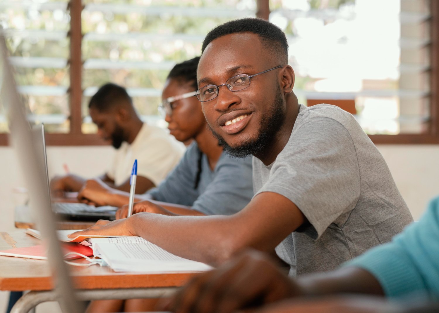 ECDE Courses in Kenya: Requirements, Duration, Fees and Career Path