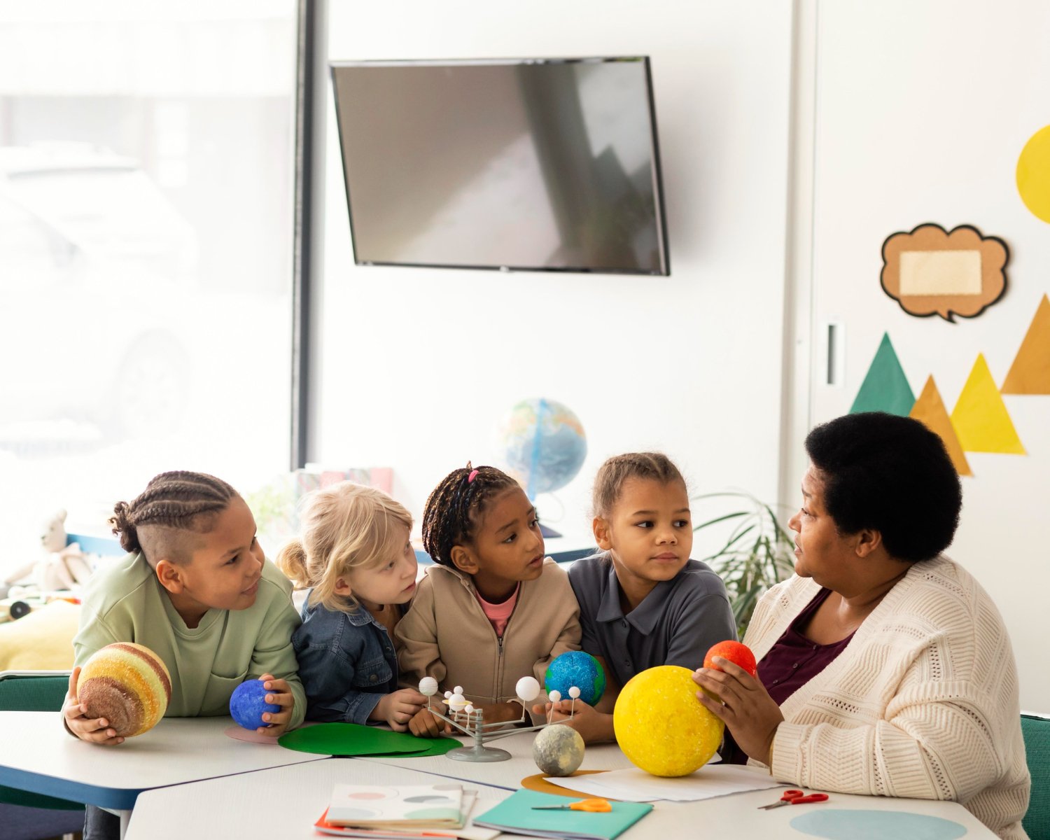 Diploma in Early Childhood Development Education (ECDE) in Kenya: Requirements, Colleges, Fees, and Careers