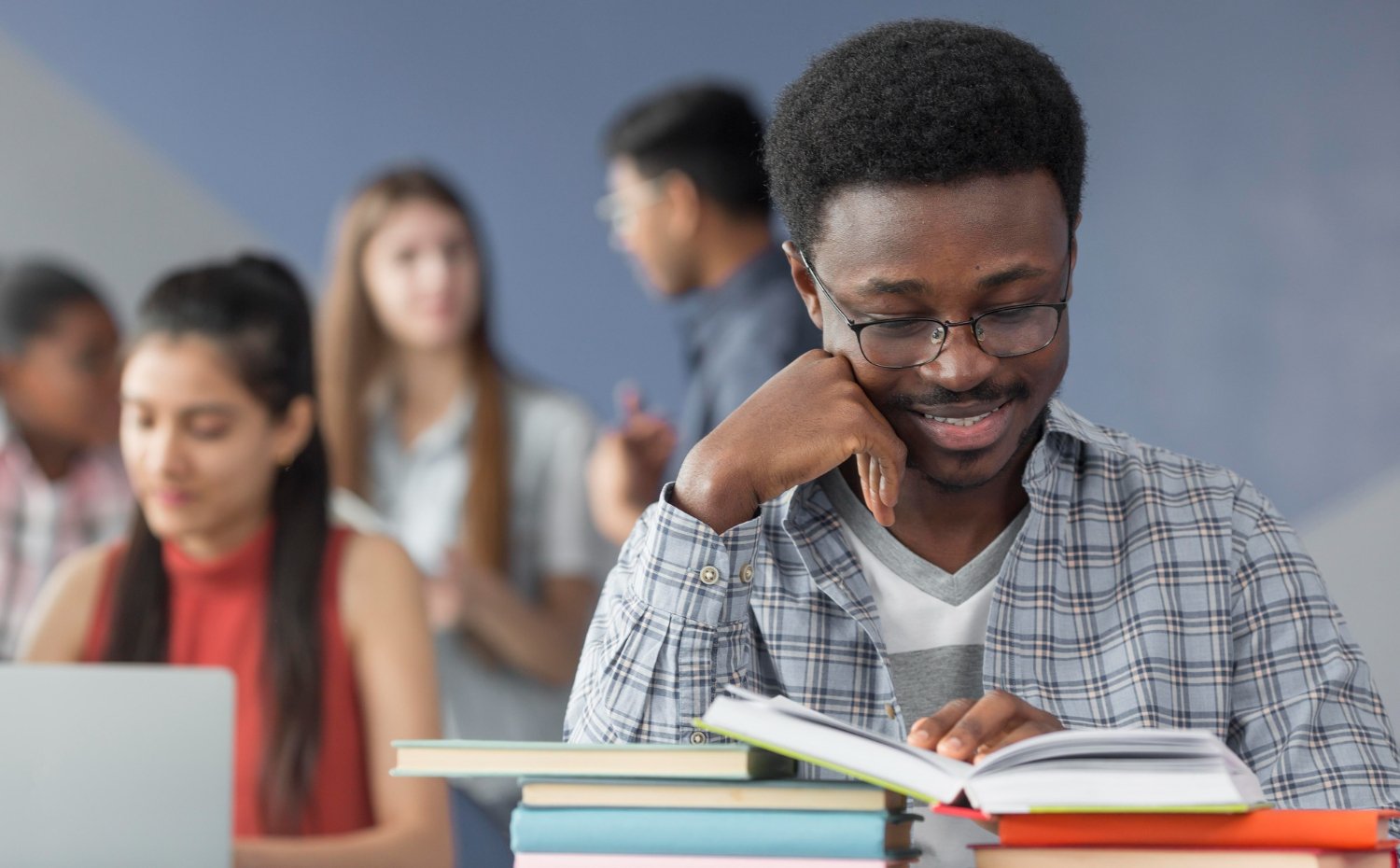 Most Marketable Education Courses in Kenya: What Actually Improves Your Job Prospects