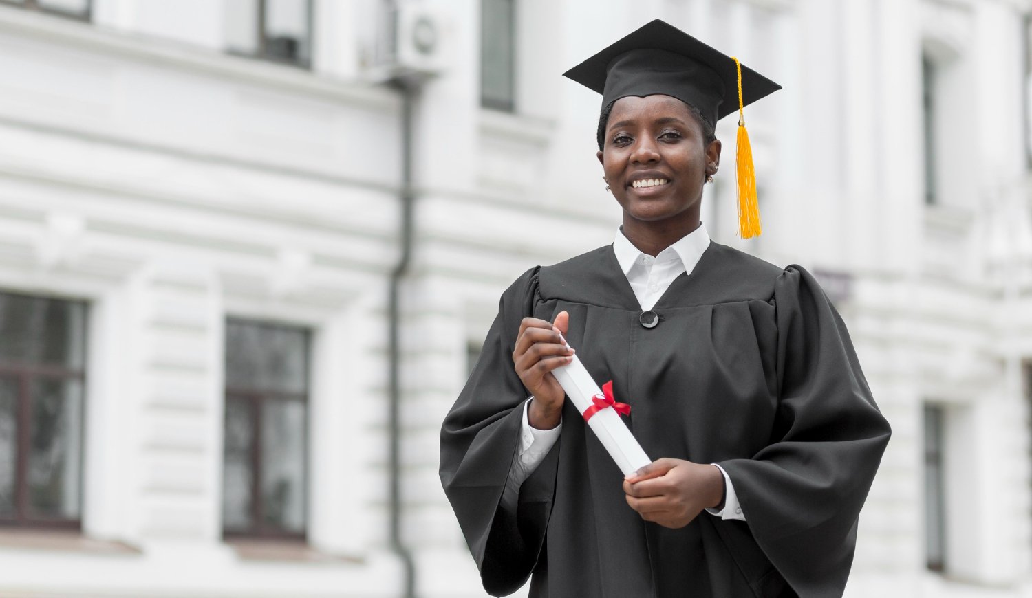 Bachelor of Education Courses in Kenya: Requirements, Specializations, Fees and Universities