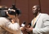 Bachelor of Journalism and Mass Communication in Kenya: Requirements, Universities, Fees, and Careers (2026 Guide)
