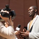 Bachelor of Journalism and Mass Communication in Kenya: Requirements, Universities, Fees, and Careers (2026 Guide)
