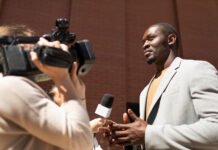 Bachelor of Journalism and Mass Communication in Kenya: Requirements, Universities, Fees, and Careers (2026 Guide)