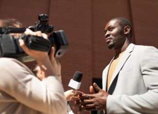 Bachelor of Journalism and Mass Communication in Kenya: Requirements, Universities, Fees, and Careers (2026 Guide)