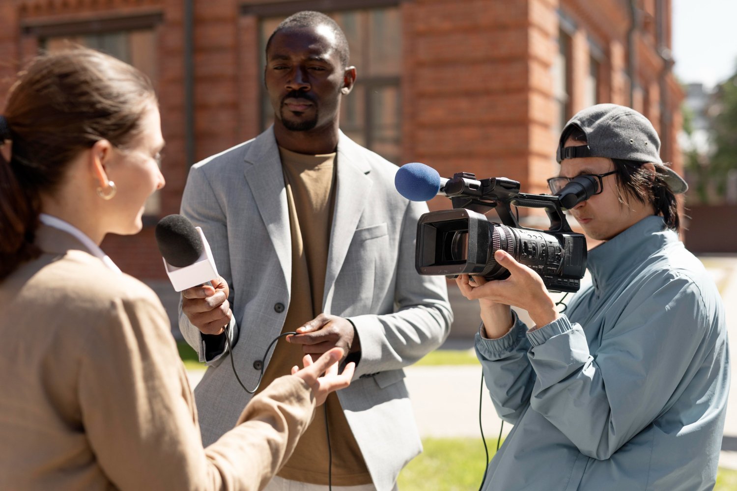 Diploma in Journalism and Mass Communication in Kenya: Requirements, Colleges, Fees, and Careers