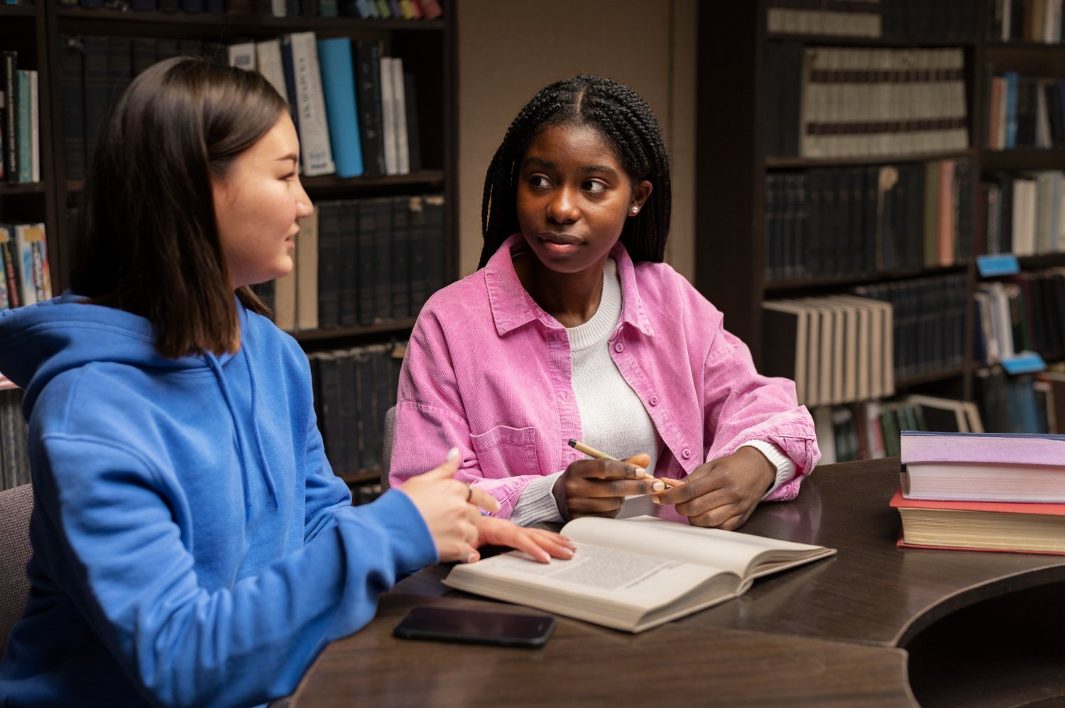 Diploma in Law in Kenya: Requirements, Colleges, Fees & Career Guide (2026)