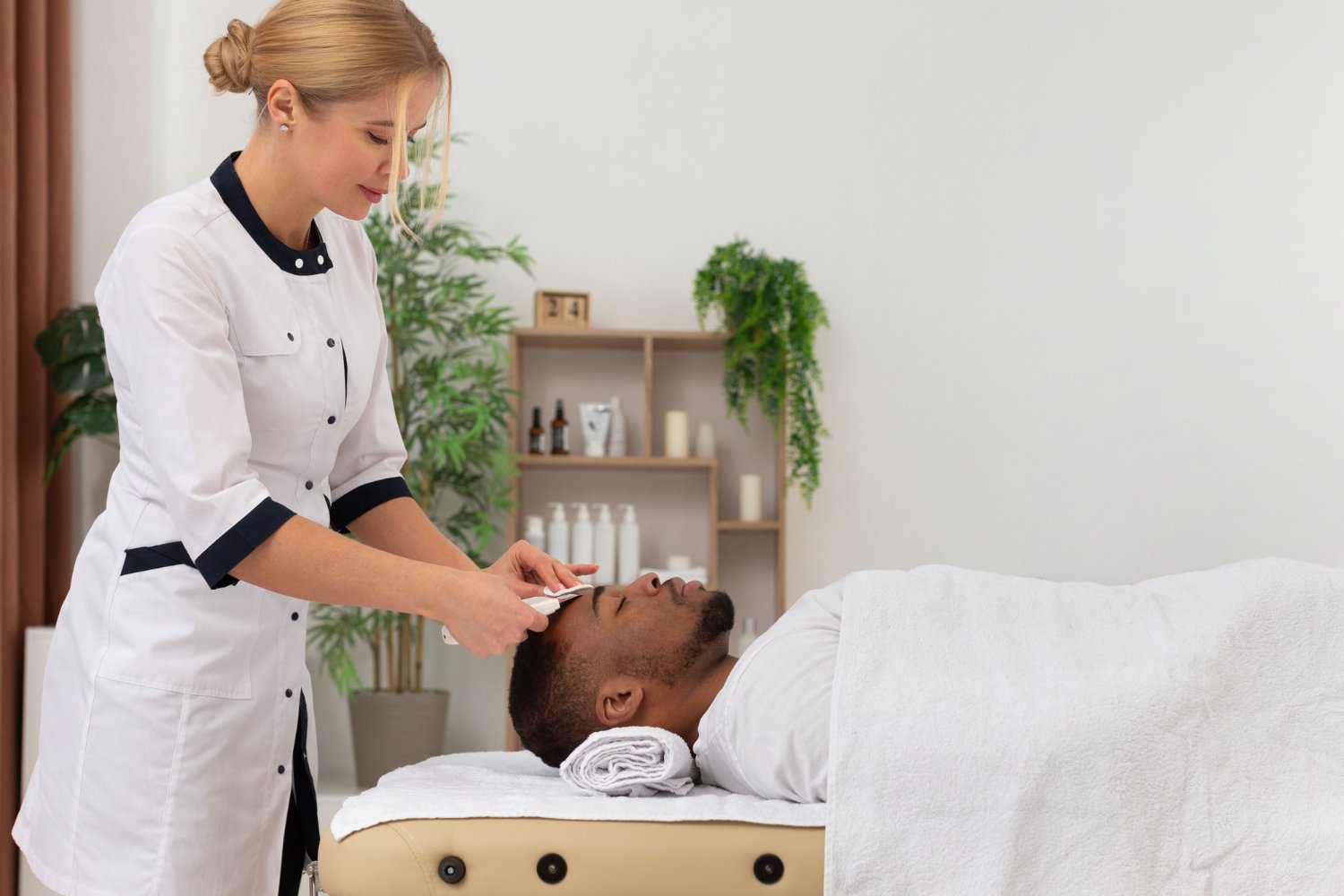 Diploma in Beauty Therapy in Kenya: Full 2026 Guide