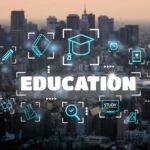 Education Courses You Can Do With a C Plain in Kenya
