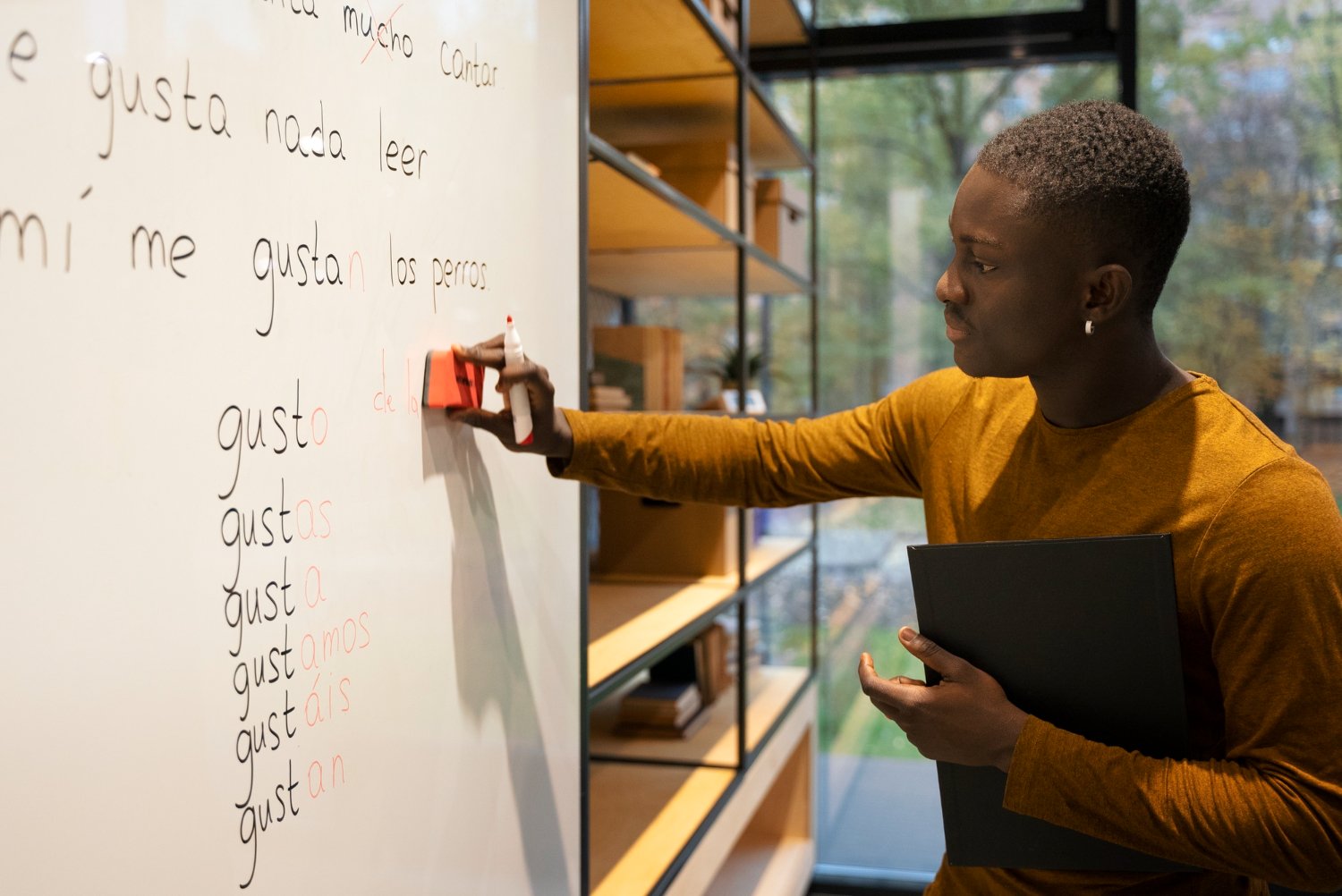 Education Courses in Kenya: Complete Guide to Requirements, Institutions, and Career Paths