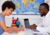 Bachelor of Tourism Management in Kenya: Requirements, Universities, Fees, and Careers
