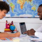 Bachelor of Tourism Management in Kenya: Requirements, Universities, Fees, and Careers