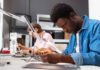 Bachelor of Electrical Engineering in Kenya: Requirements, Fees, Universities and Careers