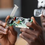 Diploma in Electrical Engineering in Kenya: Full Guide (Requirements, Colleges, Fees & Careers)