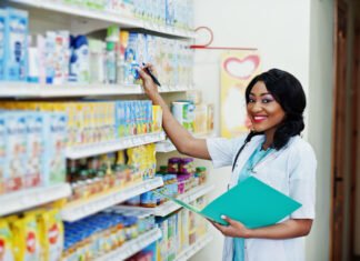 Bachelor of Pharmacy in Kenya: Requirements, Universities, Fees, and Careers