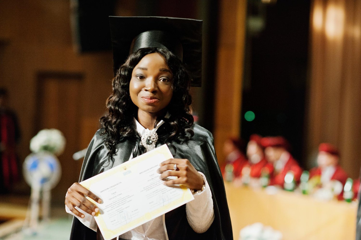 Certificate in Education Courses in Kenya: Requirements, Colleges, and Career Path