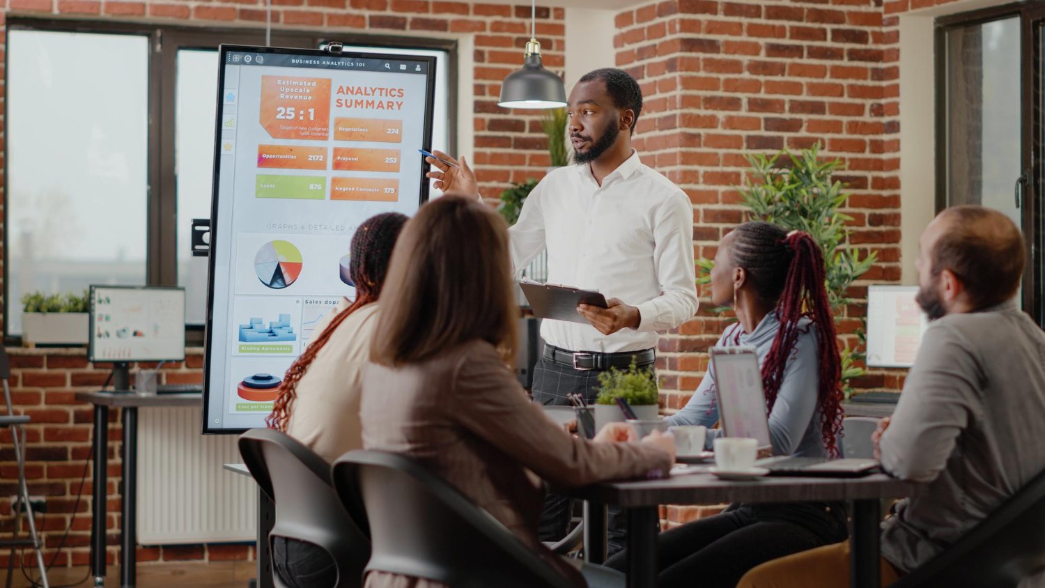 Diploma in Marketing Kenya: Requirements, Fees & Salary