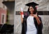 Degree Courses with Good Job Opportunities in Kenya