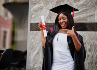 Degree Courses with Good Job Opportunities in Kenya