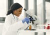 Bachelor of Medicine and Surgery (MBChB) in Kenya: Requirements, Fees, Universities and Path to Practice