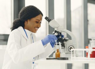 Bachelor of Medicine and Surgery (MBChB) in Kenya: Requirements, Fees, Universities and Path to Practice