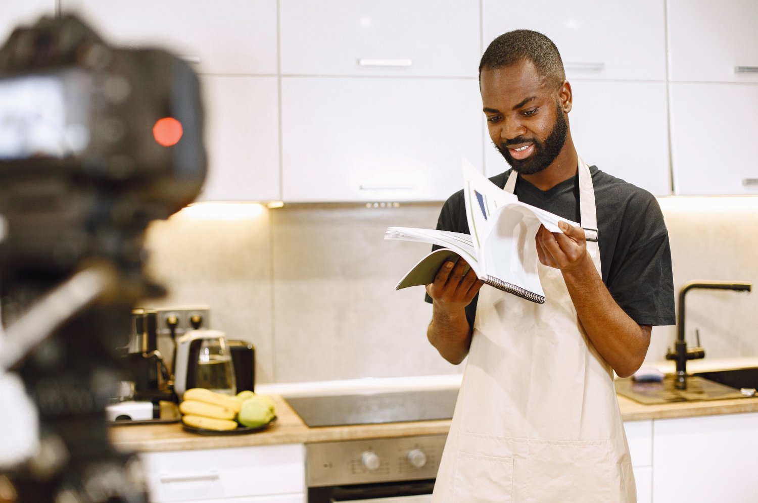 Diploma in Hospitality Management in Kenya: Requirements, Colleges, Fees, and Career Guide