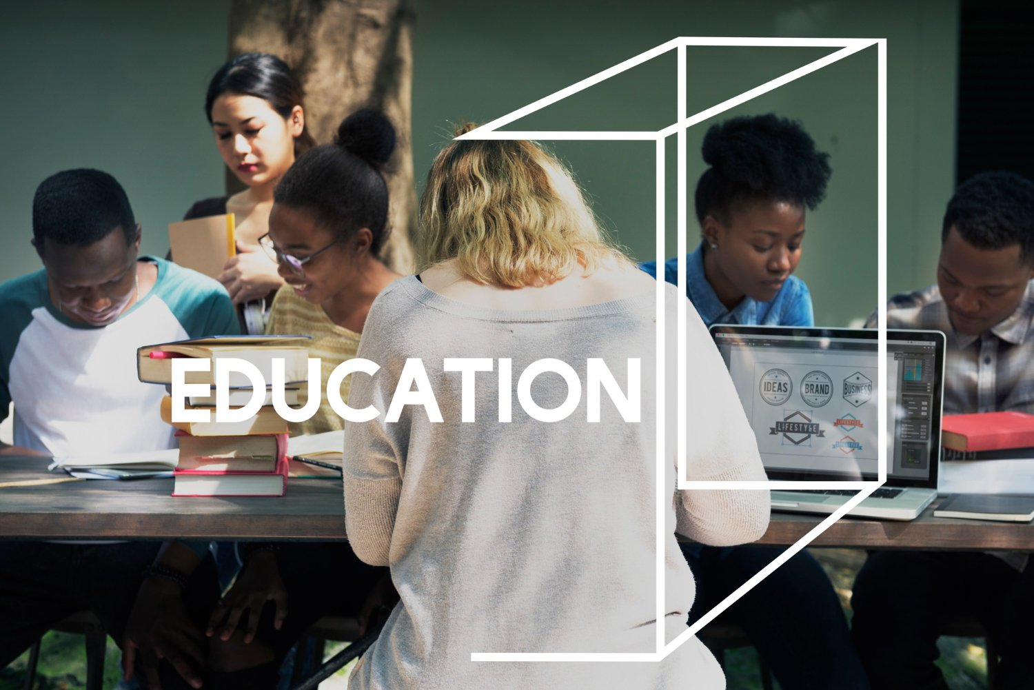 Best Education Courses in Kenya: Most Marketable Options for 2026 and Beyond
