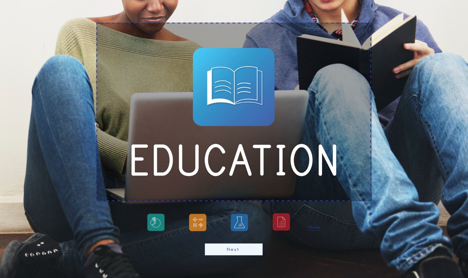 Education Courses and Their Requirements in Kenya: A Level-by-Level Guide