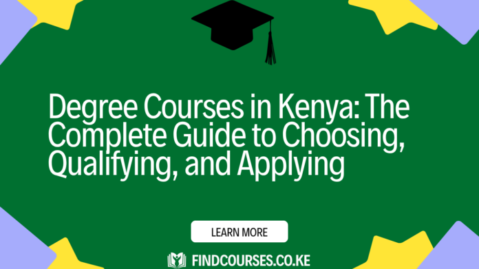 findcourses.co.ke (1)