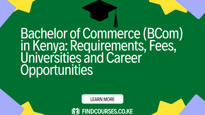 findcourses.co.ke (11)
