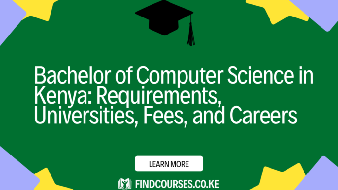 findcourses.co.ke (19)