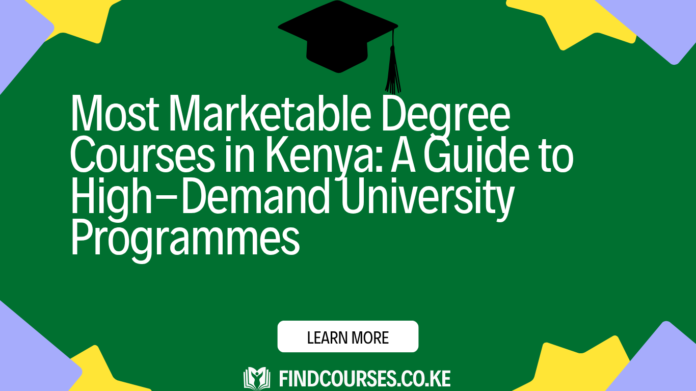 findcourses.co.ke (2)
