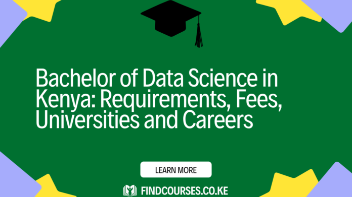 findcourses.co.ke (20)