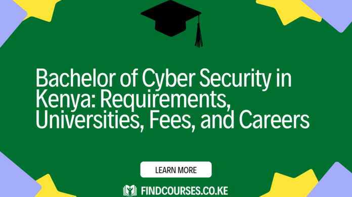findcourses.co.ke (23)