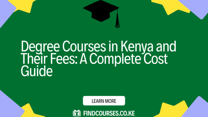 findcourses.co.ke (8)