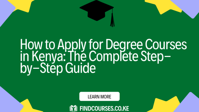 findcourses.co.ke (9)